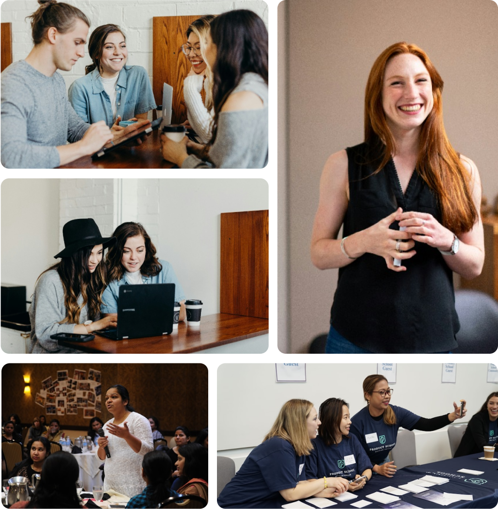 Empower Young Entrepreneur